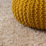 How to Remove a Red Wine Stain from Your Beautiful Carpet