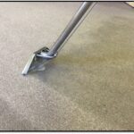 How to Find Premier Carpet Cleaning Near Me: A Guide for London Residents