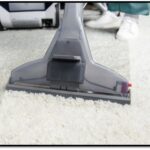 Cleaner Carpets for a Healthier Home: Professional Services You Can Trust