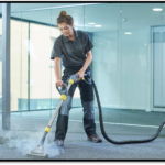 Central London Carpet Cleaners: Your Solution for Spotless Floors